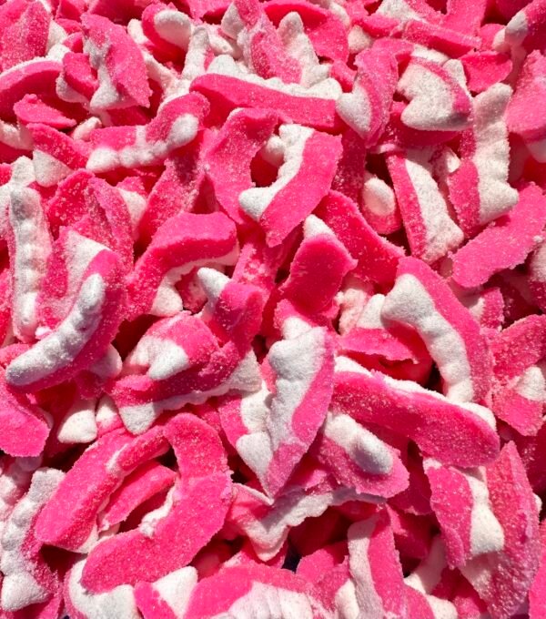 Mordy Gummys 20gr - Image 2