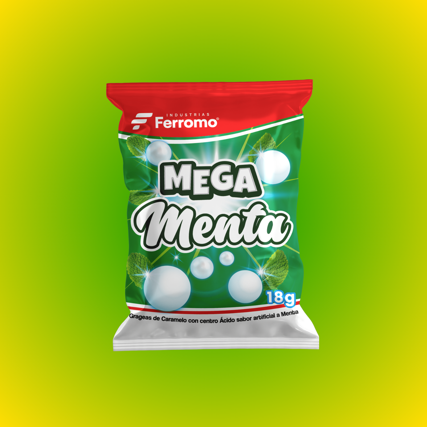 menta